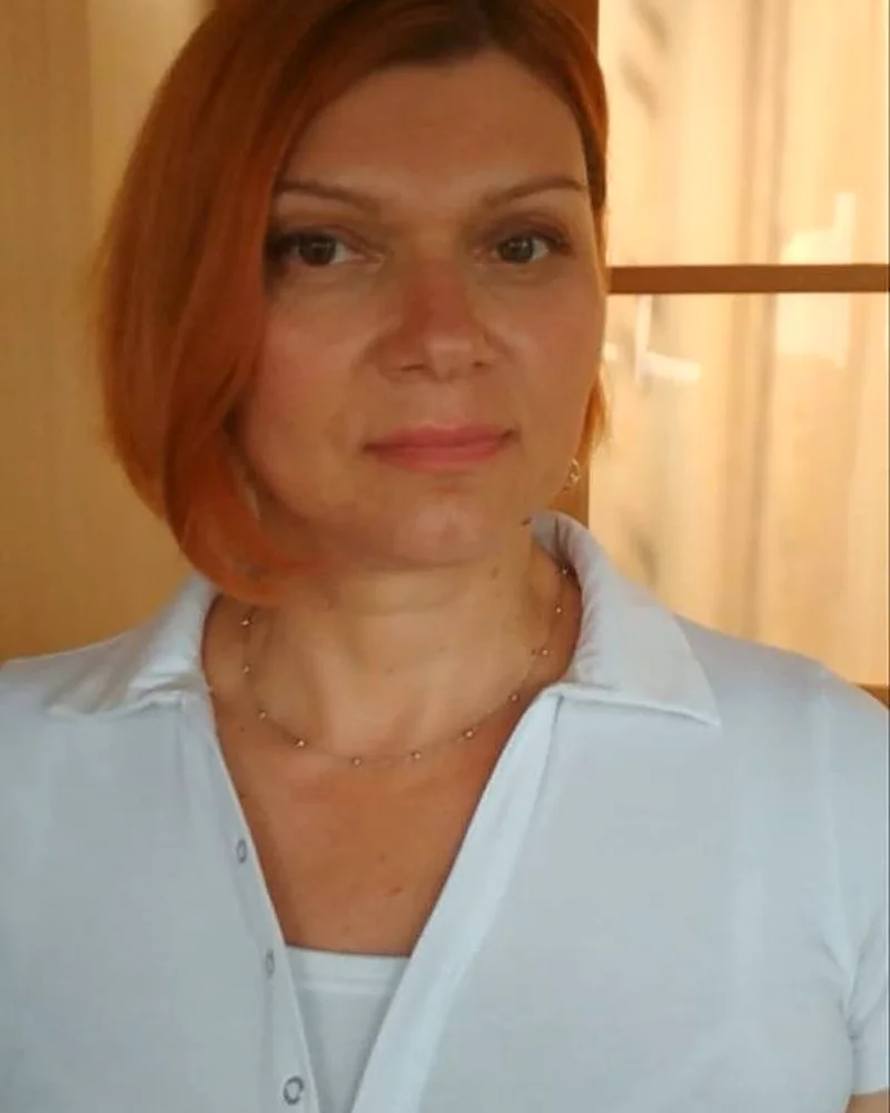 Alena